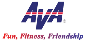 AVA Logo